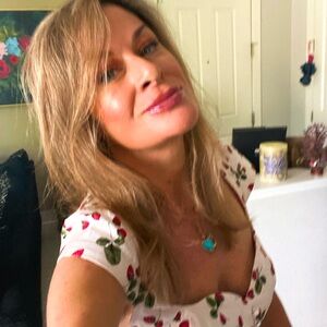 Meet your Posher, Kelli